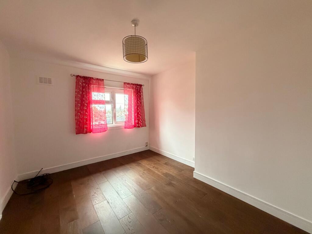 Additional image 14 of Hawthorn Road, Birmingham, B44