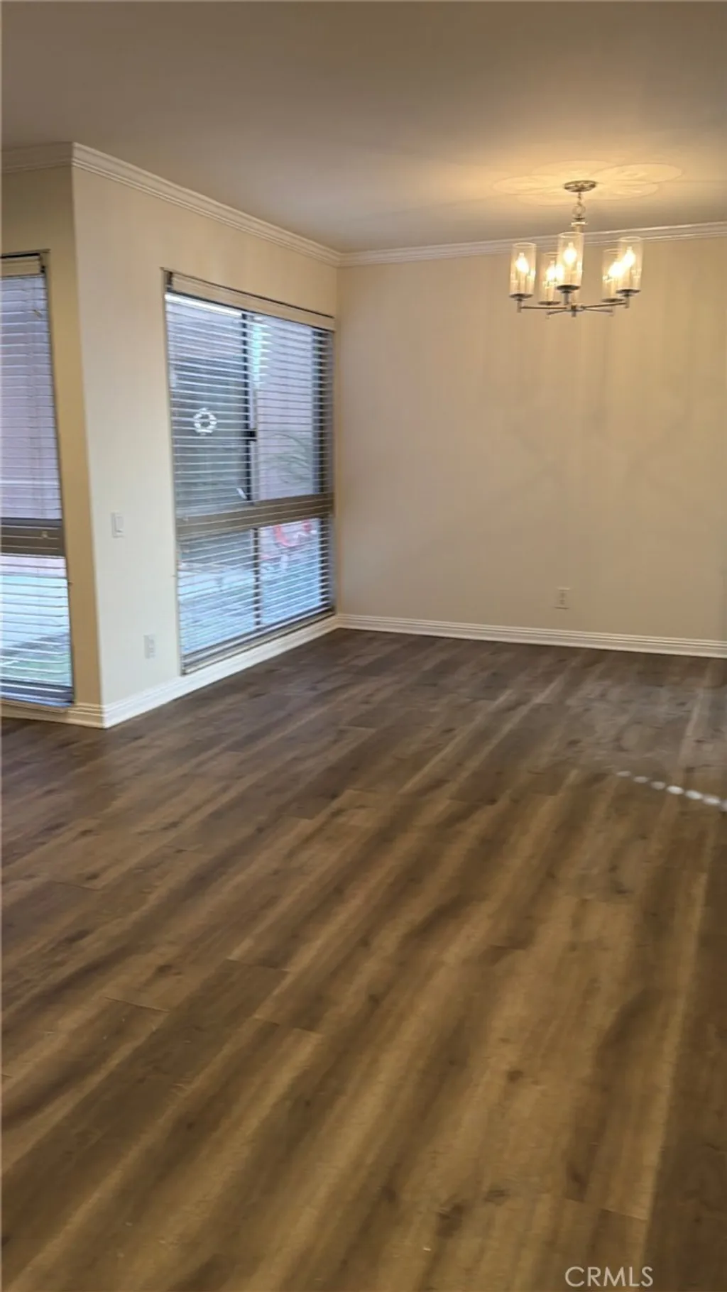 5301 Balboa Boulevard Unit D5, Encino, CA 91316