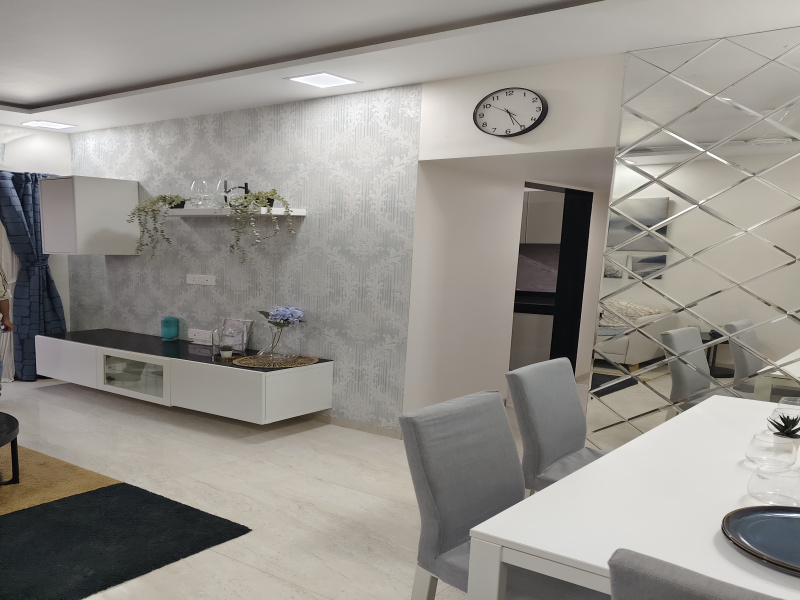 Additional image 2 of Borivali East, Mumbai