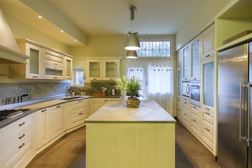 Additional image 12 of Meina (Novara)