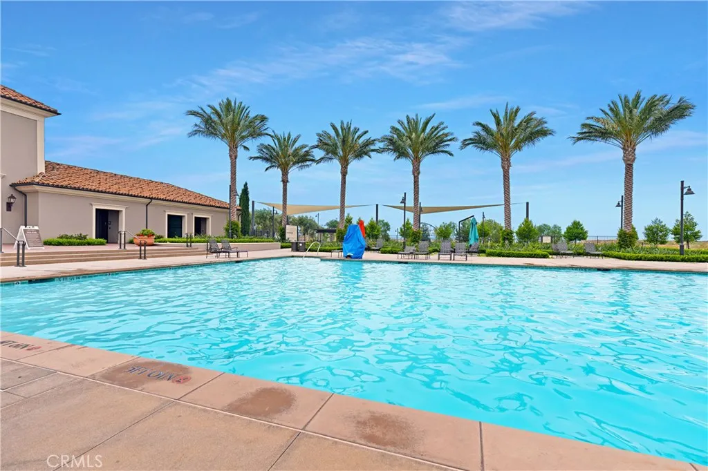 Additional image 109 of 107 Landroute, Irvine, CA 92618