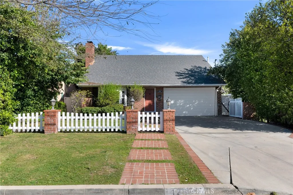 Additional image 4 of 12829 Landale Street, Studio City, CA 91604