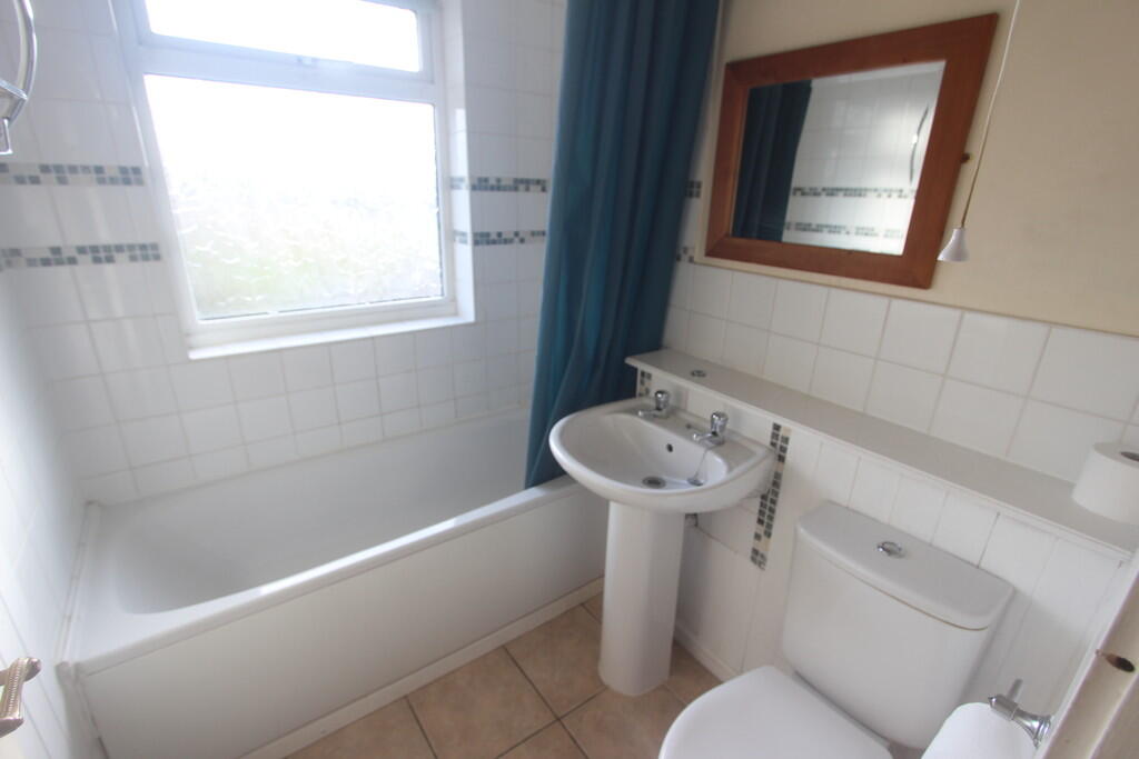 Additional image 6 of Langham Close, Birmingham