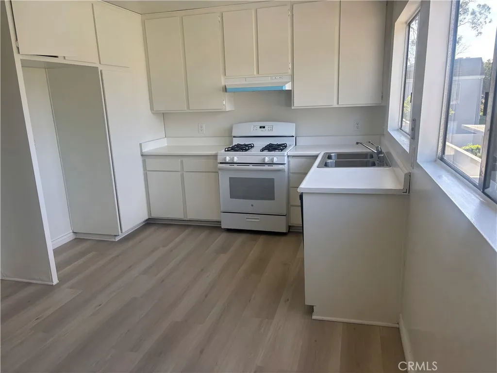 Additional image 6 of 167 Briarwood, Irvine, CA 92604