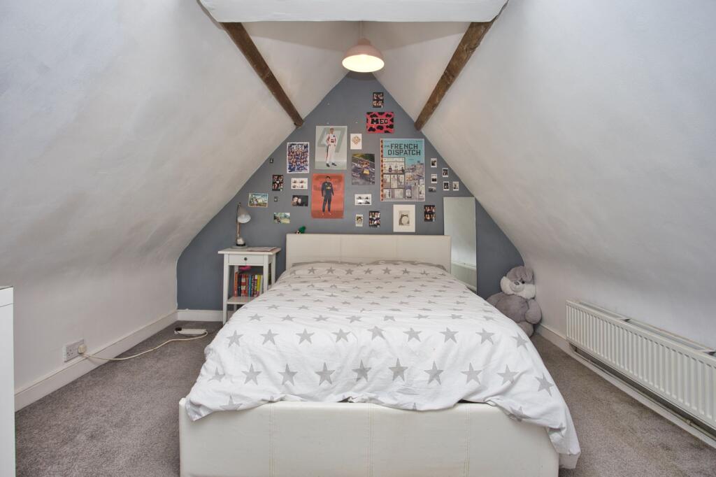 Additional image 20 of River Street, Dover, CT17