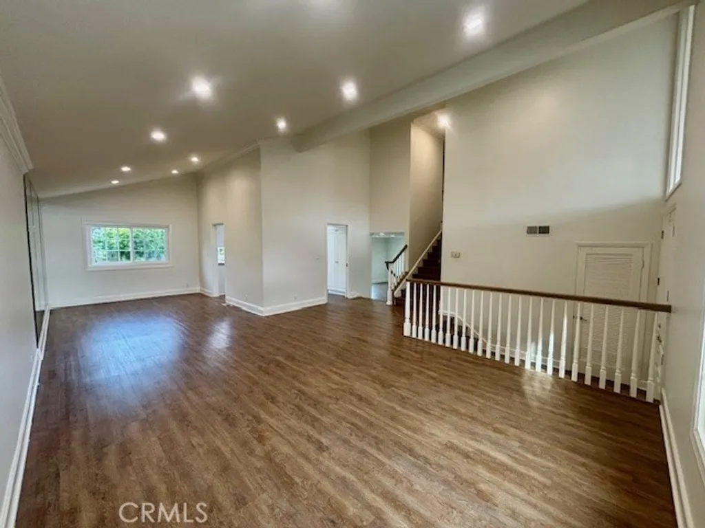 Additional image 13 of 3571 Carnation Circle, Seal Beach, CA 90740