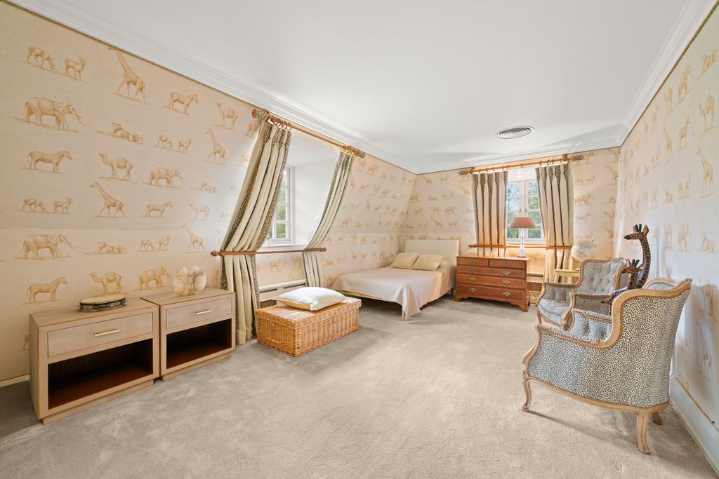 Additional image 17 of 9 bed detached house for saleMill Lane, Ascot SL5