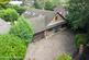 Moss Lane, Greater Manchester M33