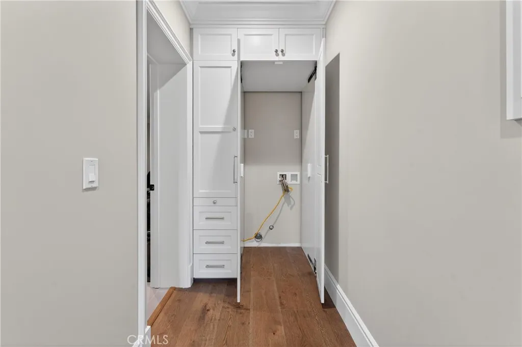 Additional image 44 of 405 Blumont Street, Laguna Beach, CA 92651