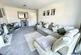 Additional image 8 of Shortdean Place, Eastbourne BN21