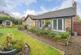 Swarland, Morpeth NE65