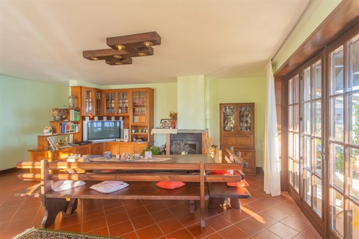 Additional image 12 of Verbania