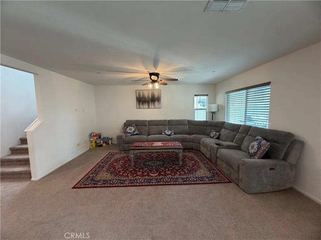 Additional image 19 of 1316 Goldenbrush, Banning, CA 92220