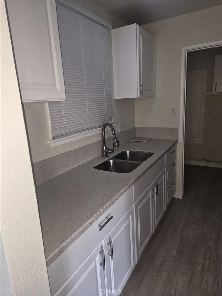 Additional image 21 of 38657 Ladelle Ave, Palmdale, CA 93550