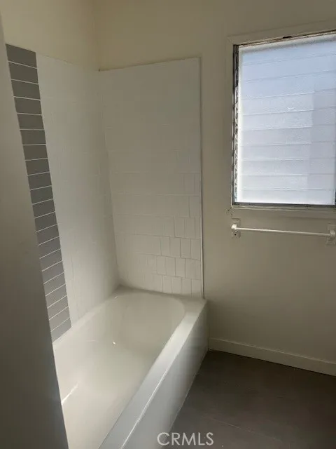 Additional image 32 of 1835 E 1st St, Long Beach, CA 90802