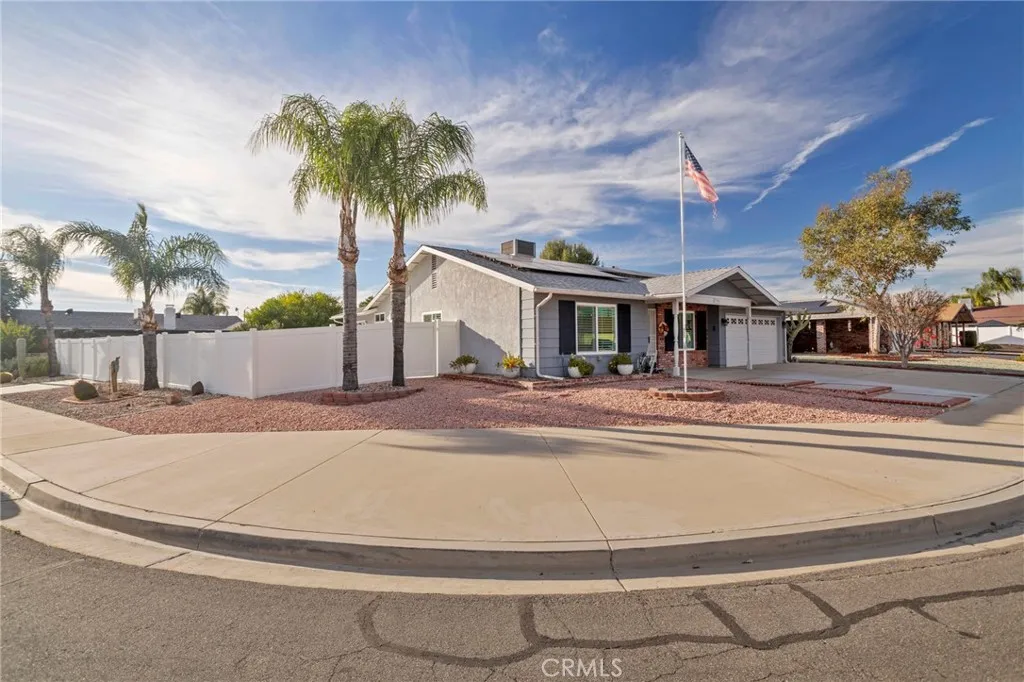Additional image 3 of 27953 Foxfire Street, Menifee, CA 92586