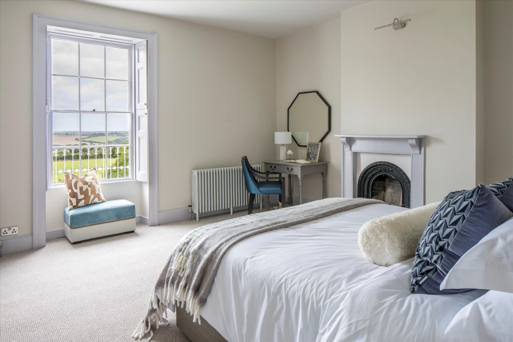 Additional image 42 of 21 bed detached house for saleBeach Lane, Beach, Nr Bath BS30.