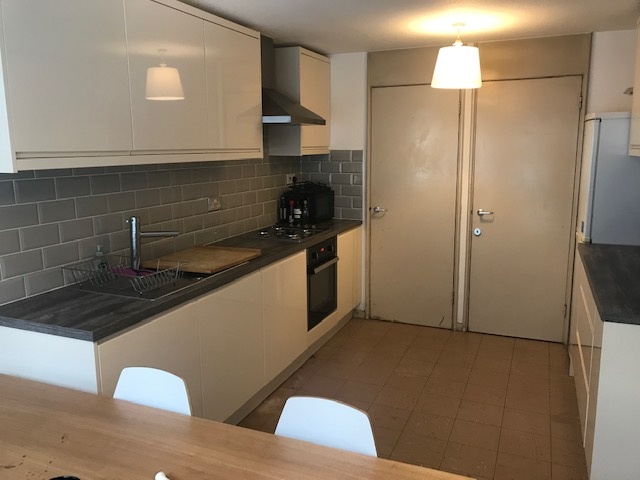 Additional image 4 of Room in a Shared House, Bermondsey, SE1, N1 7GU