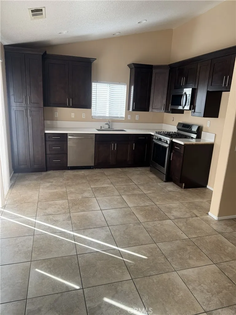 Additional image 5 of 13052 Cholla Drive, Desert Hot Springs, CA 92240
