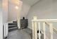Additional image 5 of Bradfield Way, Dudley DY1