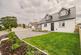 Additional image 2 of Plot 1, Bryn-y-Mor Lane, Fishguard, SA65 9DL
