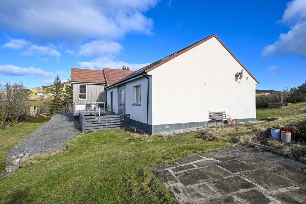 Additional image 55 of 5 bed detached house for saleGapstow, Voe, Shetland ZE2