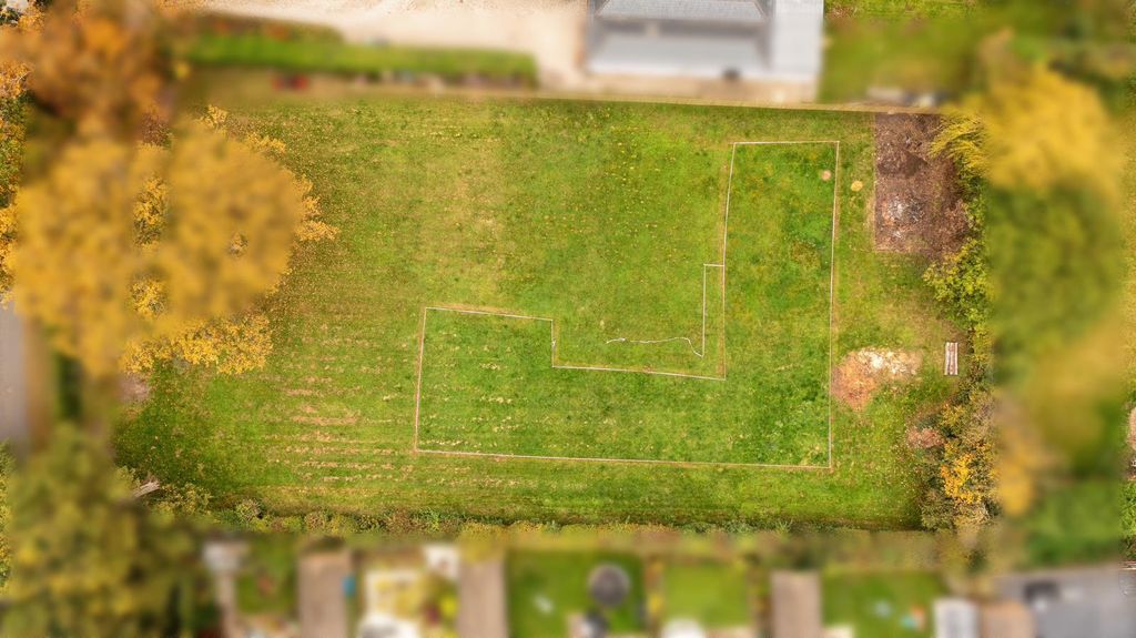 Additional image 8 of Land for saleRoundhay Park Lane, Shadwell, Leeds LS17