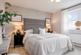 Additional image 4 of Plot 14, The Laughton at Charles Church at Grayling Gate, The Broyle, Ringmer BN8