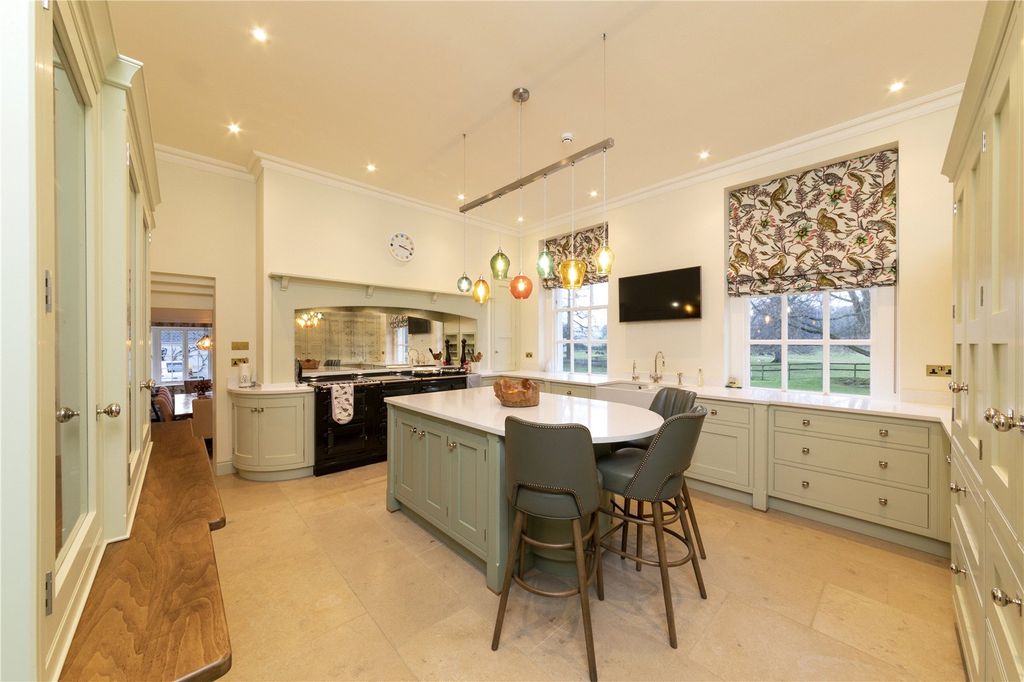 Additional image 8 of Land for saleLongparish, Andover, Hampshire SP11