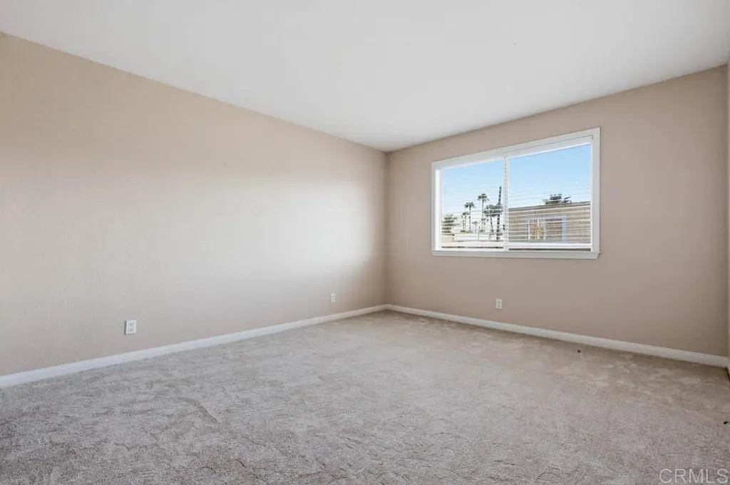 Additional image 28 of 1025 Estes Street Unit 14, El Cajon, CA 92020