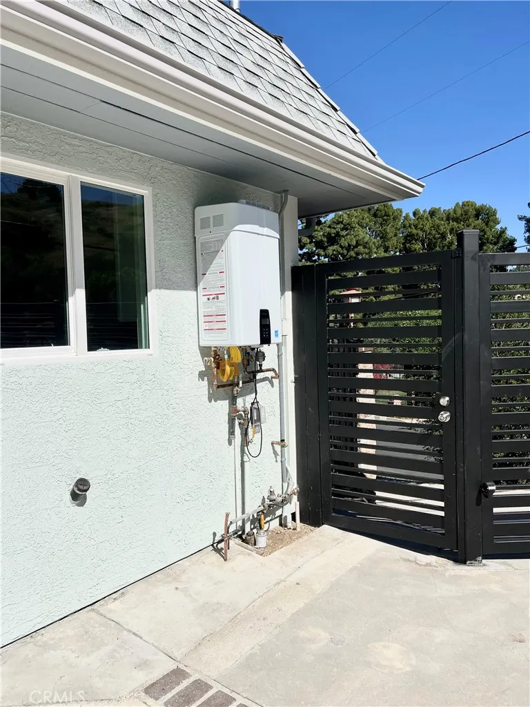 Additional image 41 of 9645 Dale Avenue, Sunland, CA 91040