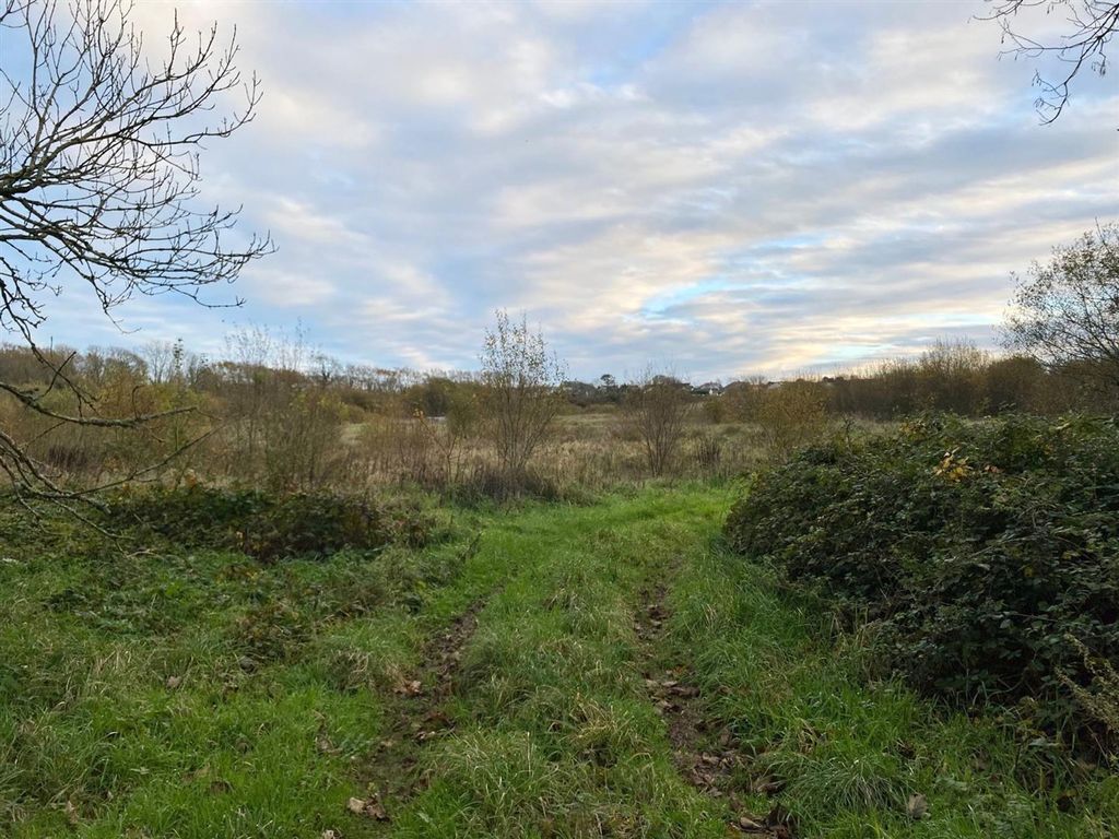 Additional image 2 of Land for saleJameston, Tenby SA70
