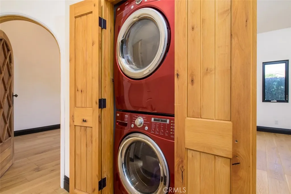 Additional image 17 of 199 N Myers Street, Burbank, CA 91506