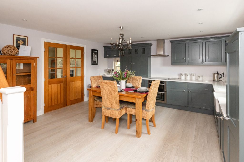 Additional image 25 of Land for saleWigglesworth, Skipton, North Yorkshire BD23