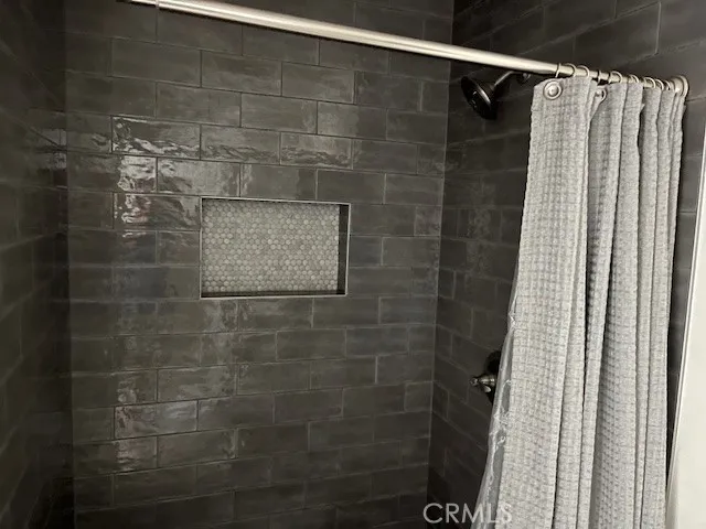 Additional image 20 of 701 Oakdale Avenue Unit 1, Monrovia, CA 91016