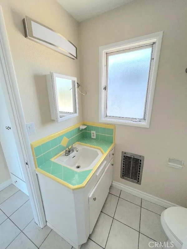 Additional image 43 of 250 Cliff Drive, Laguna Beach, CA 92651