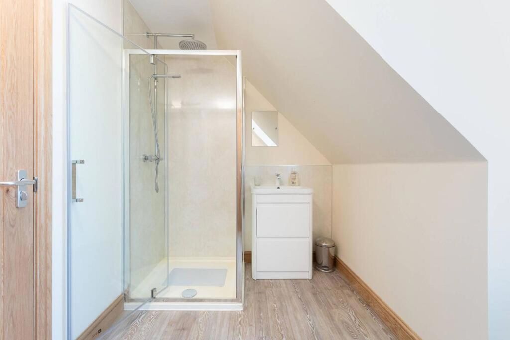 Additional image 24 of 5 bed villa for saleAva House, Coupar Angus Road, Blairgowrie, Perth And Kinross PH10