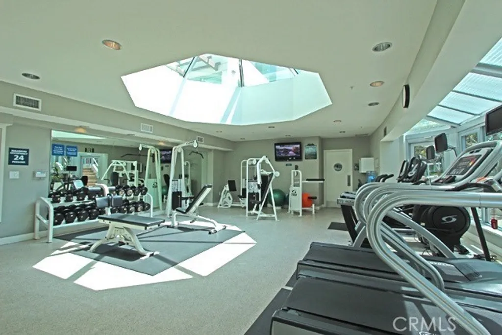 Additional image 44 of 3131 Michelson Drive Unit 1603, Irvine, CA 92612