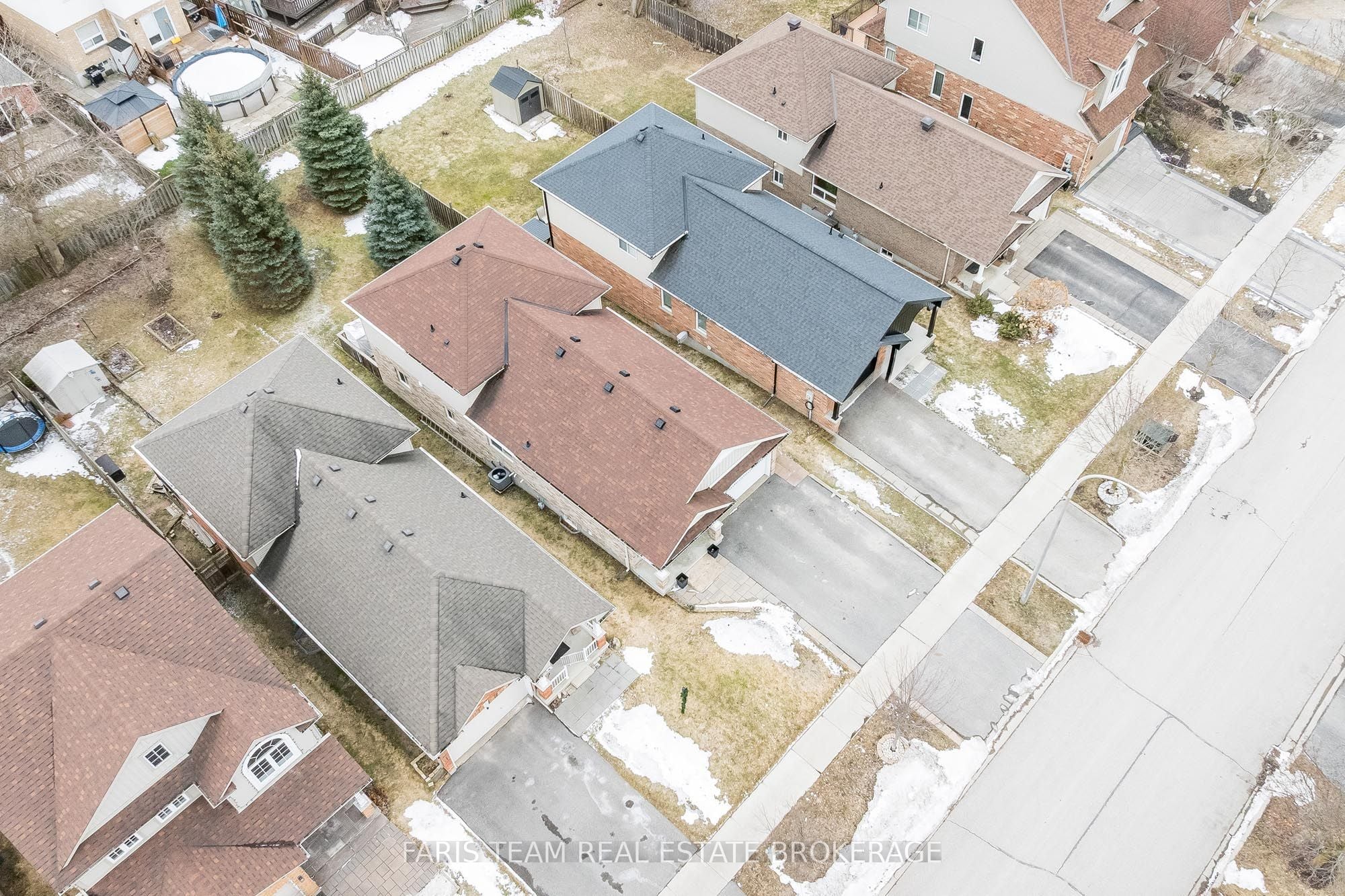 Additional image 2 of 41 Wallace Street, New Tecumseth, ON, L9R 2G5