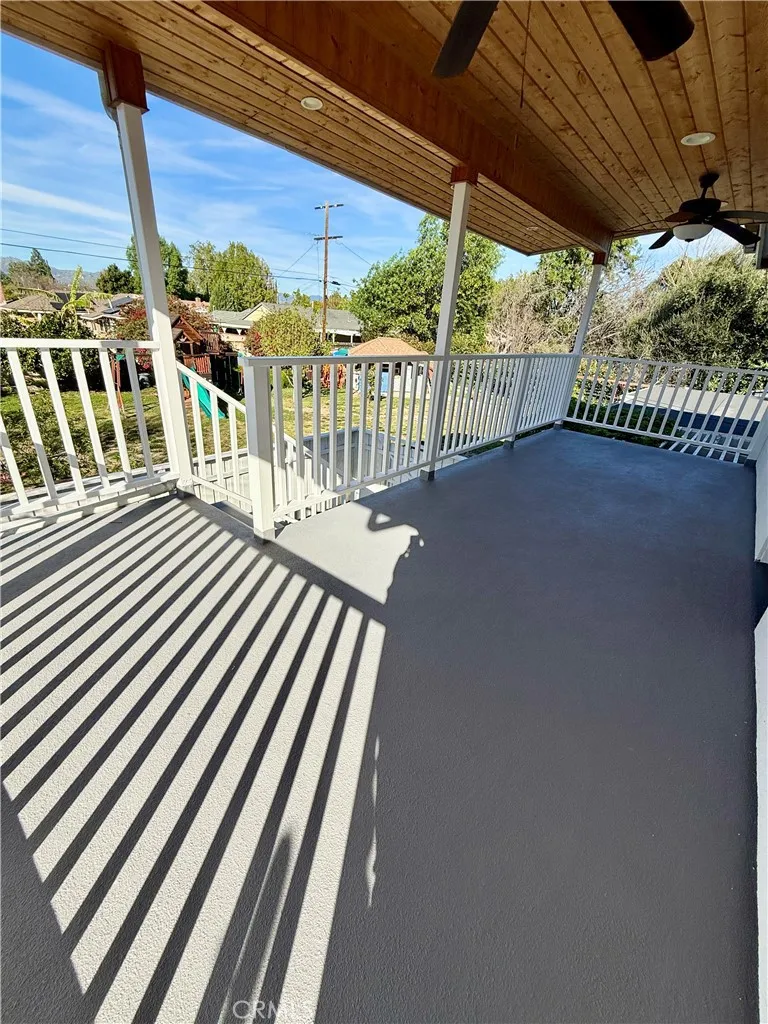 Additional image 14 of 20407 Strathern St Unit 20411, Winnetka, CA 91306