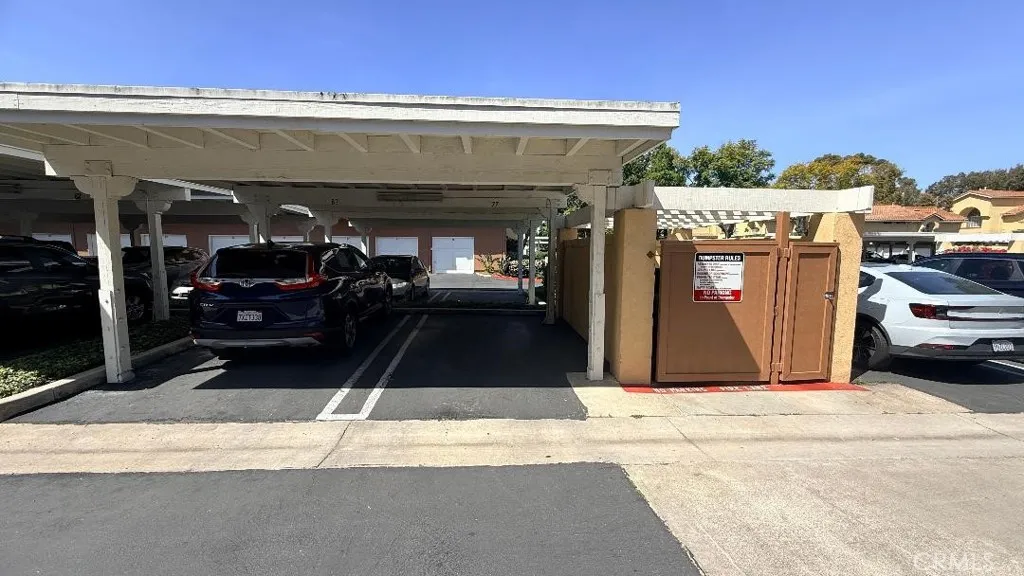 Additional image 5 of 23 Marbella, Irvine, CA 92614