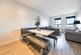 Additional image 5 of Camberley,  Surrey,  GU15