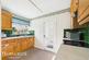 Additional image 5 of Minden Road, Lowestoft
