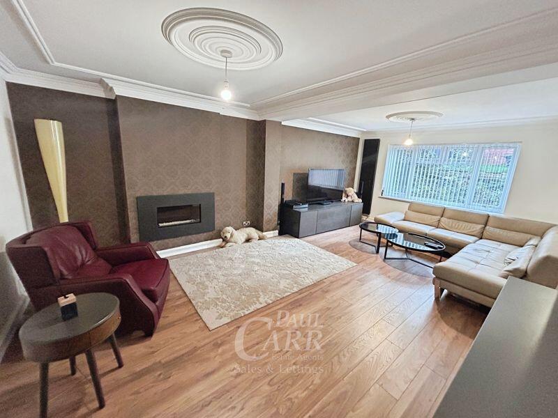 Additional image 5 of Cherry Orchard Road, Handsworth Wood, Birmingham, B20 2JY