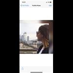 Additional image 12 of Room in a Shared Flat, Westbourne Terrace, W2, N1 7GU