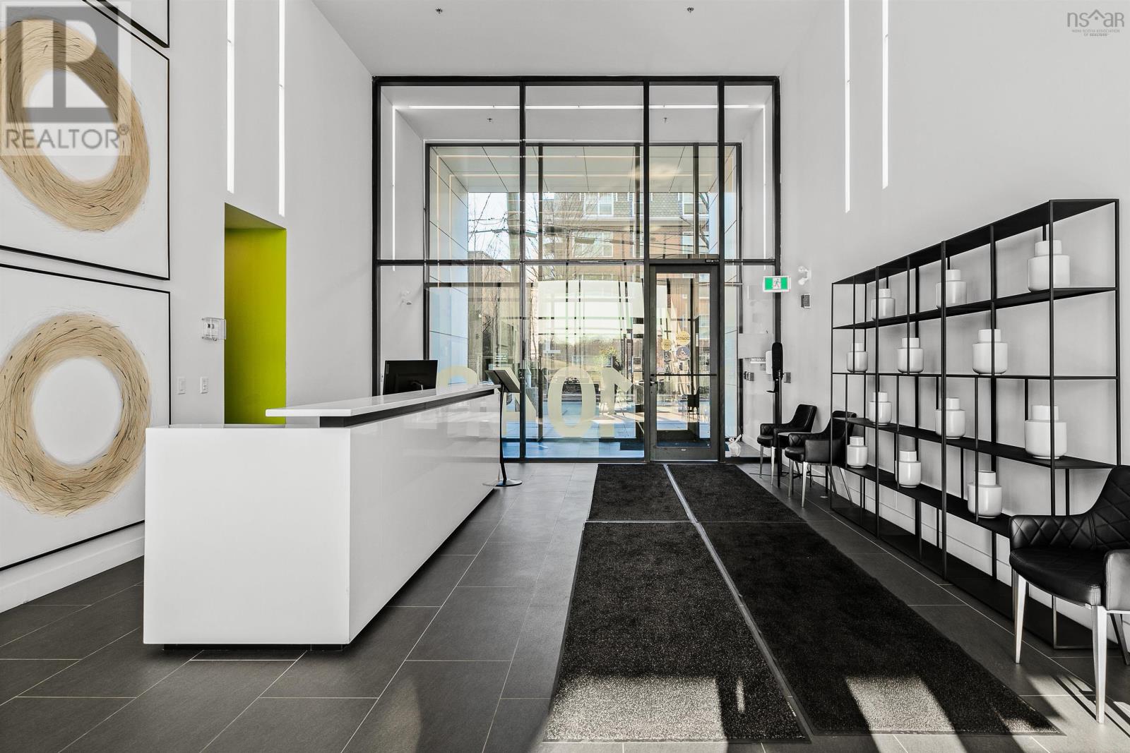 Additional image 5 of 503-1048 Wellington Street, Halifax, NS, B3H0C2