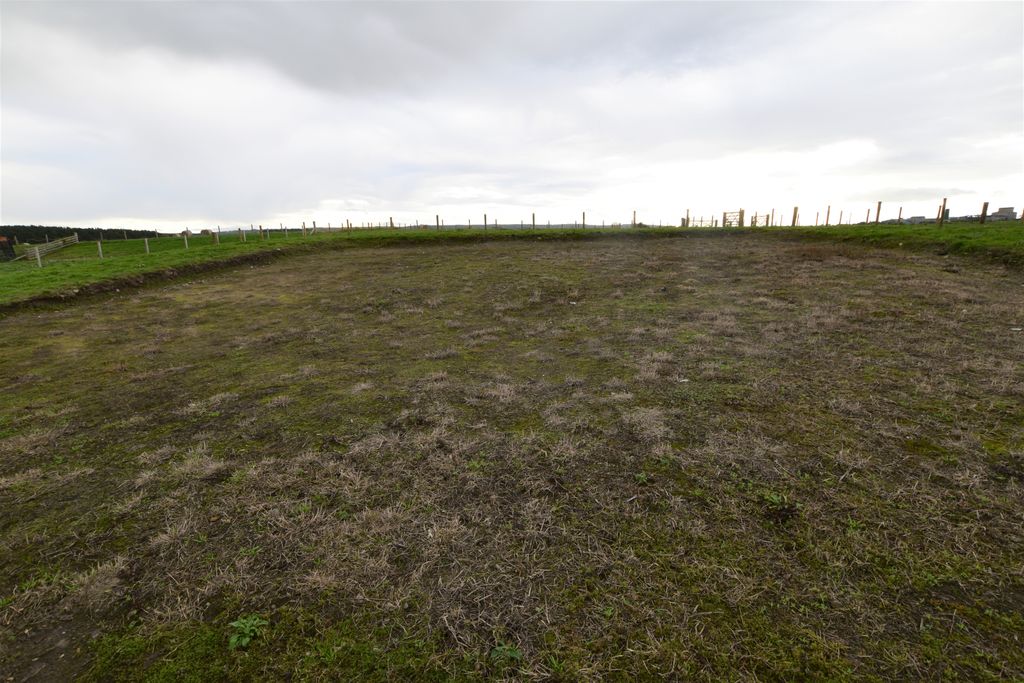 Land for saleRoseisle, Elgin IV30 photo 5