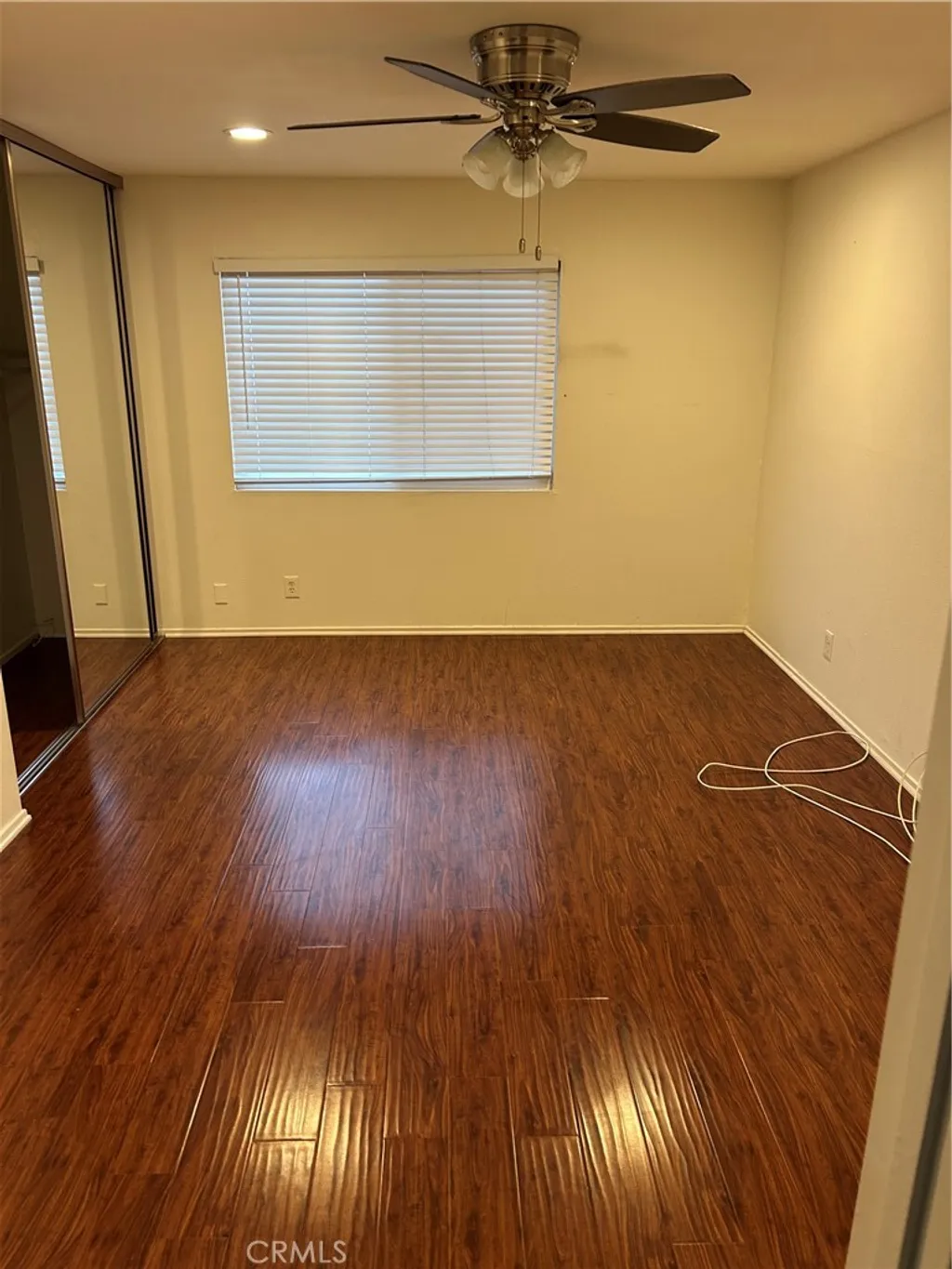 Additional image 8 of 34575 Via Catalina, Dana Point, CA 92624