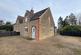 Additional image 3 of Siddington, Cirencester, Gloucestershire, GL7