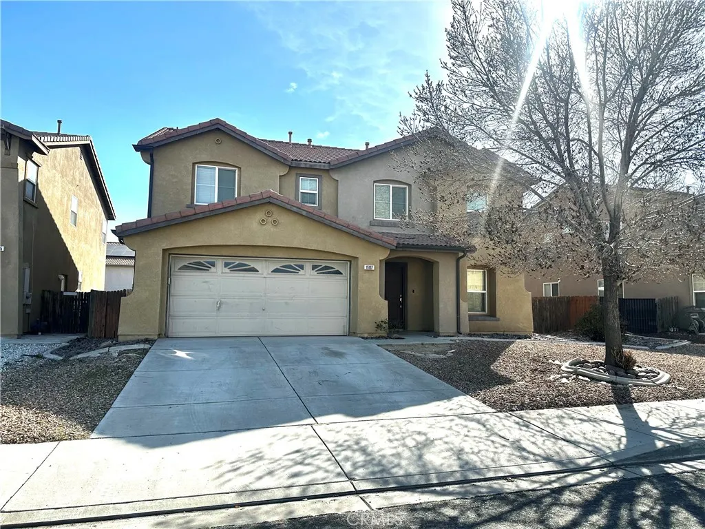 15107 Linking Lane, Victorville, CA 92394